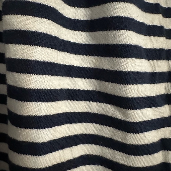 LizSport Maxi Skirt - Picture 3 of 4